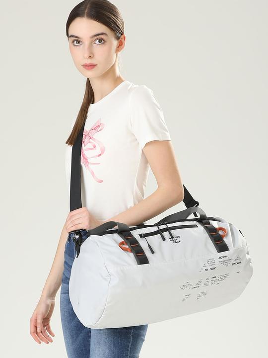 Immagine prodotto Aoking Borsa da viaggio (6.37 l)