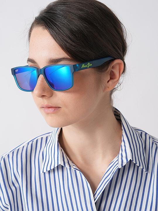 Immagine prodotto Maui Jim B688