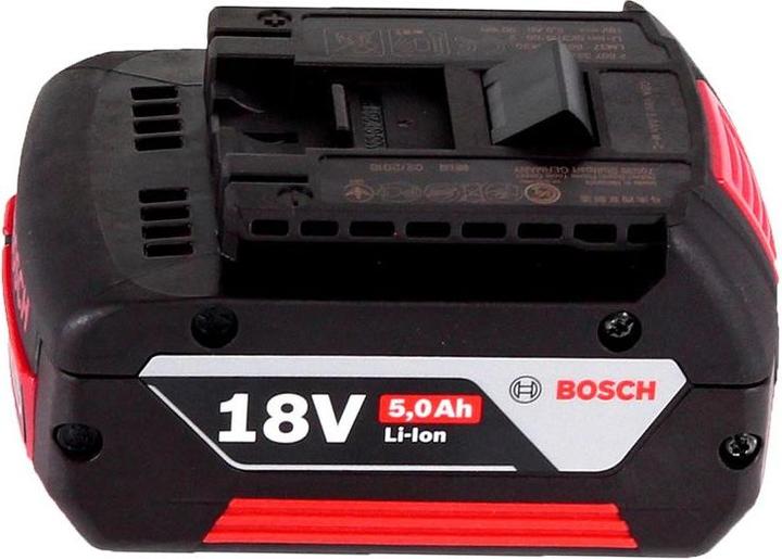Produktbild Bosch Professional Starter Set (18 V)
