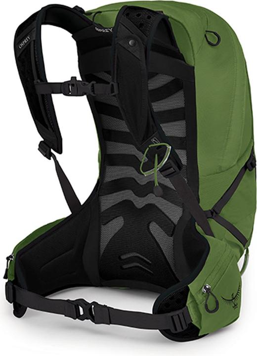 Produktbild Osprey Talon 22 L-XL Rucksack 56 cm (29 l)