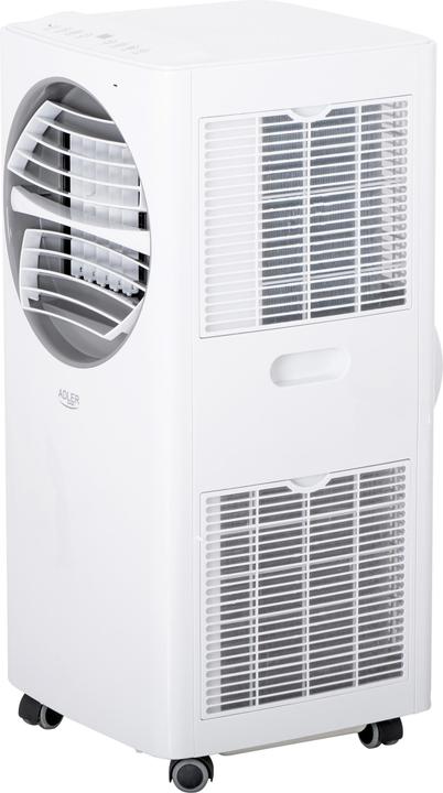Produktbild Adler AD 7925 (45 m², 12000 BTU/h)