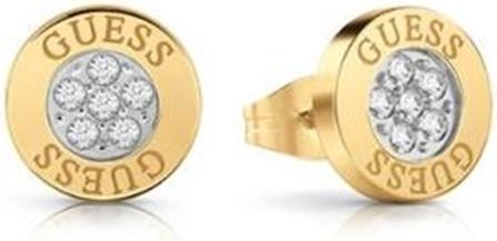 Produktbild Guess Studs Party Ohrstecker (Edelstahl)