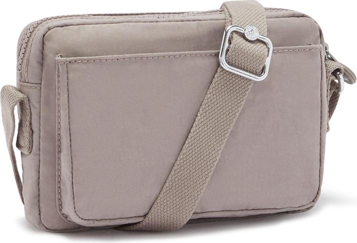 Immagine prodotto Kipling Basic Abanu, borsa a tracolla da 20 cm