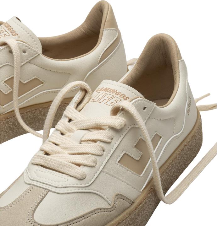 Immagine prodotto Flamingos Life Scarpe da ginnastica Burela (40)