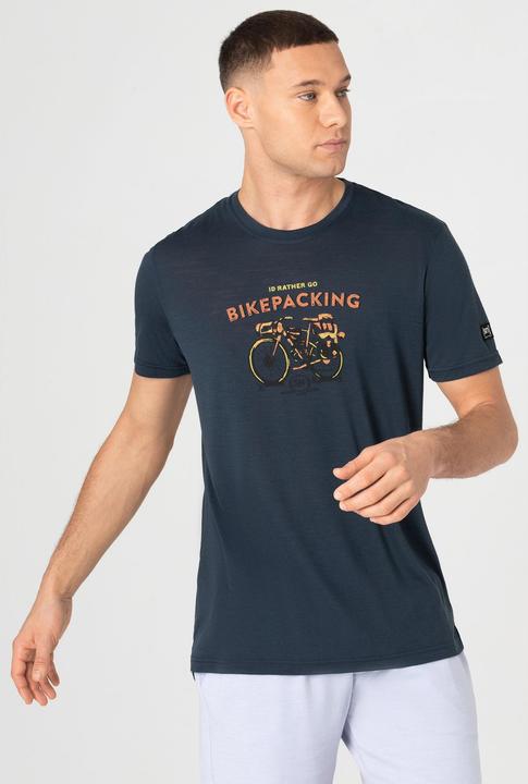 Image du produit Super Natural Bikepacking (XXL)