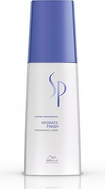 Immagine prodotto Wella SP Hydrate Finish (125 ml)