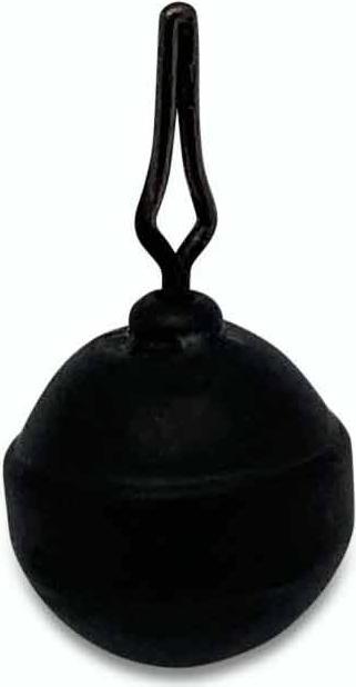 Immagine prodotto HRH Toppies Tungsten Drop Shot Stick