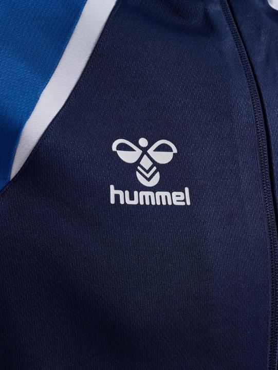 Image du produit hummel Lead 2.0 (XL)