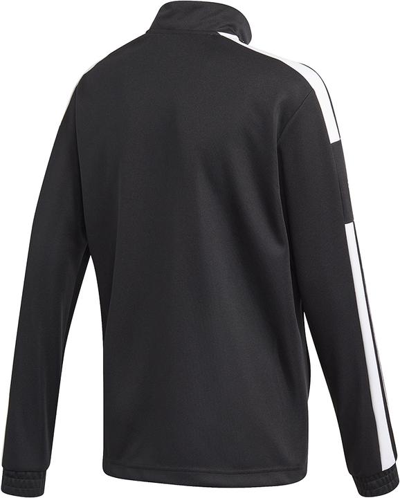 Produktbild adidas Squadra 21 Trainingsjacke Kinder (140)