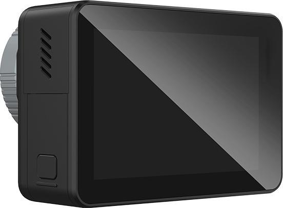 Image du produit Sjcam SJ10 Pro action sports camera 12 MP 4K Ultra HD Wi-Fi (60p, WiFi)