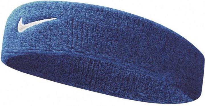 Nike Stirnband