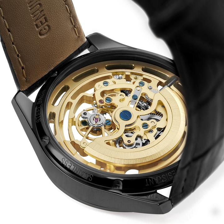 Immagine prodotto Seizmont Sedric (42 mm)