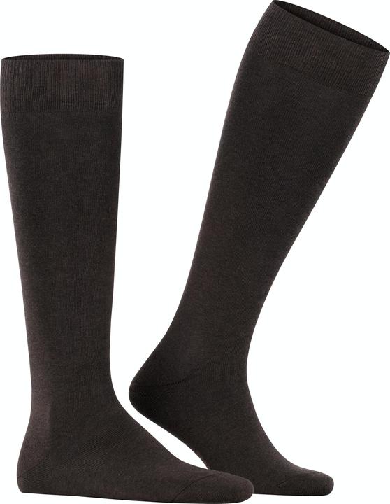 Produktbild Falke Family KH (39 - 42)