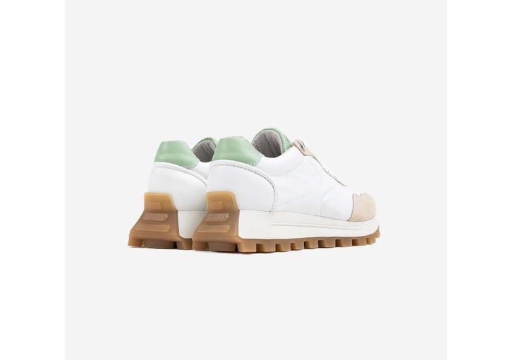 Produktbild Bronx sneakers für damen aver-y (36)
