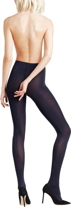 Actual product image Falke Seidenglatt 80 TI (80 DEN, 48 - 50)