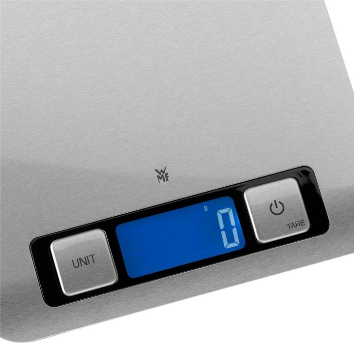 Actual product image WMF 06.0871.6030