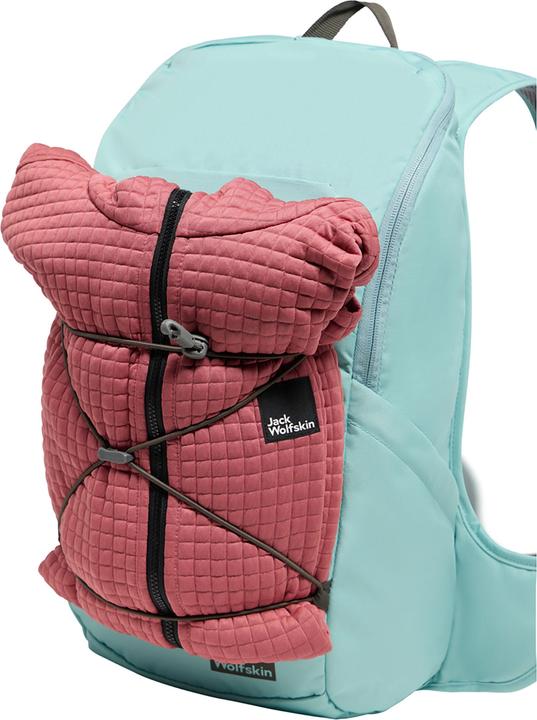Image du produit Jack Wolfskin Serene (18 l)