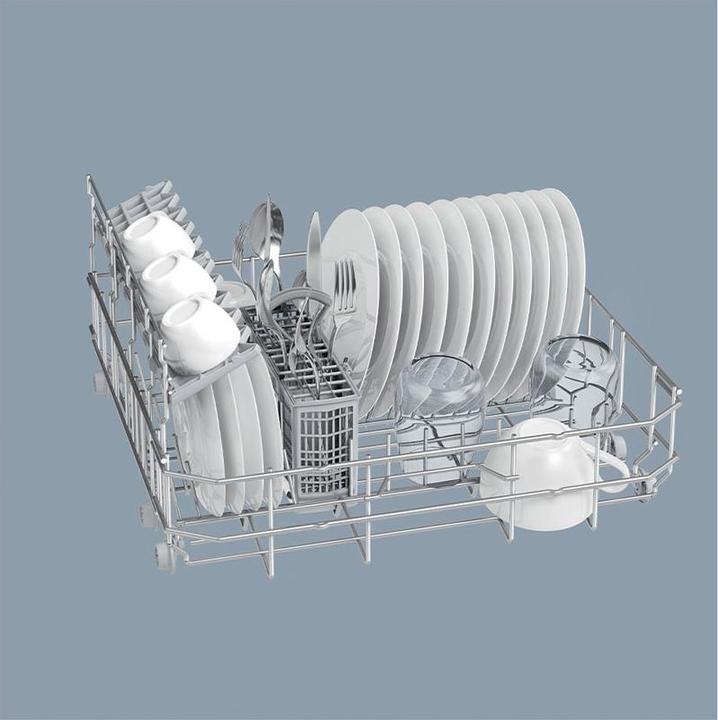 Produktbild Bosch Hausgeräte Sks51e32eu
