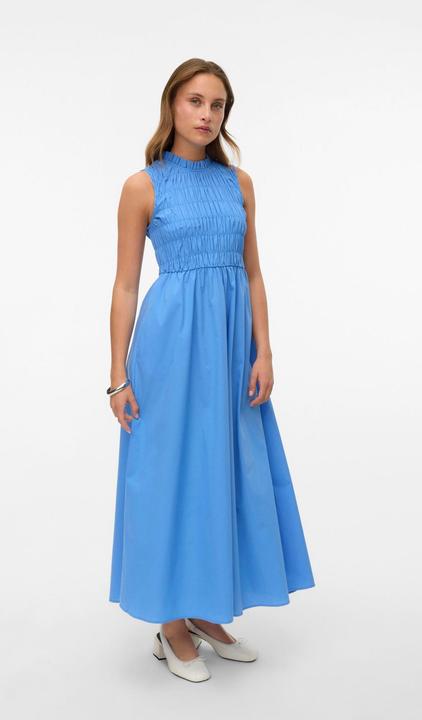 Actual product image Vero Moda VMANN Midikleid Kleid (XL)