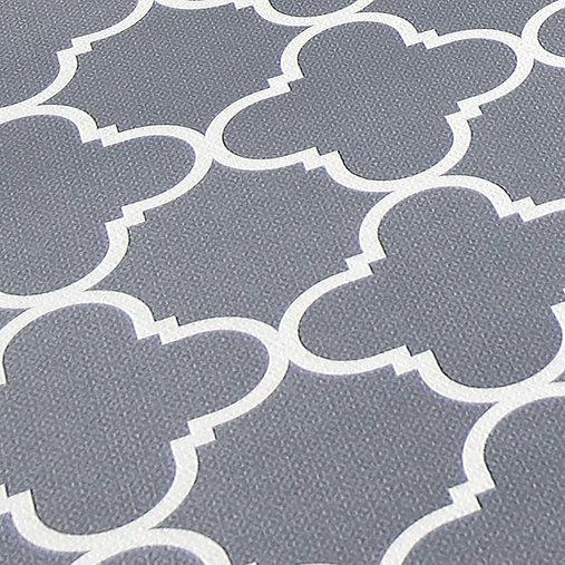 Produktbild Baby Care Renaissance (210 x 140 cm)