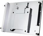 Produktbild Alphacool WAK Core RX 9070 XT Mercury mit Backplate