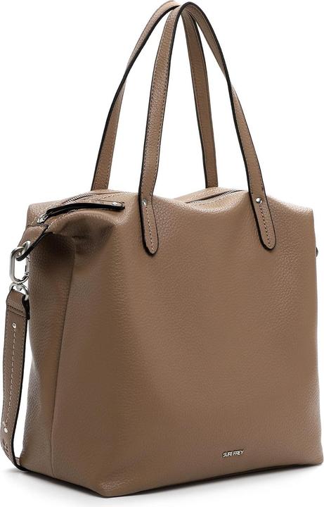 Produktbild Suri Frey Shopper SFY Henny (27.50 l)