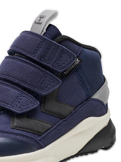 Produktbild hummel Reach Zero Mid Tex Jr (32)
