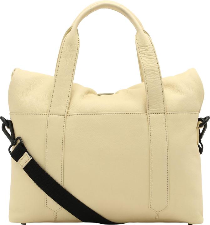 Produktbild Voi 4Seasons Schultertasche Leder 32 cm