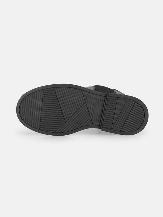 Actual product image Felmini Stiefelette (38)
