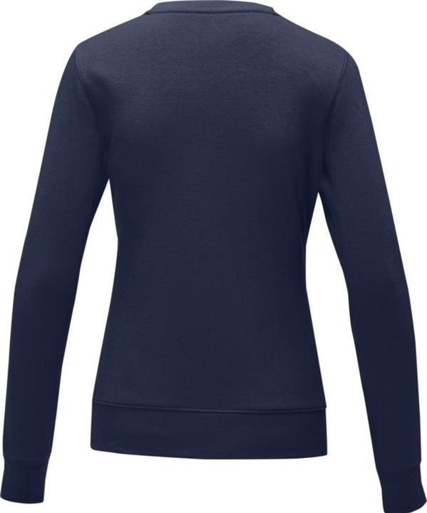 Immagine prodotto Elevate UTPF3488 P (4XL)