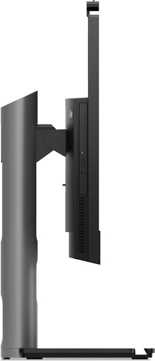 Image du produit Lenovo ThinkCentre M90a Gen 5 AIO (Intel Core i7-14700, 32 Go, 1000 Go)