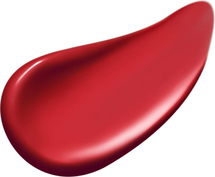 Actual product image Clé De Peau Lipstick no. 103 (103 - Legend of Rouge)