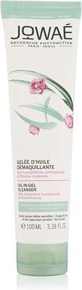 Jowae Purifying Cleansing Gel 100ml (Gel, 100 ml)