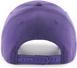 Actual product image 47 Brand MLB New York Yankees (One size)