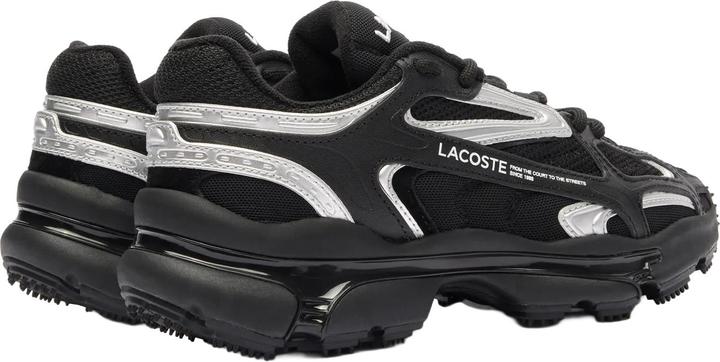 Produktbild Lacoste Sneaker L003 (36.5)