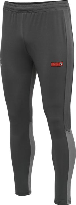 hummel Pro Grid Training Pants