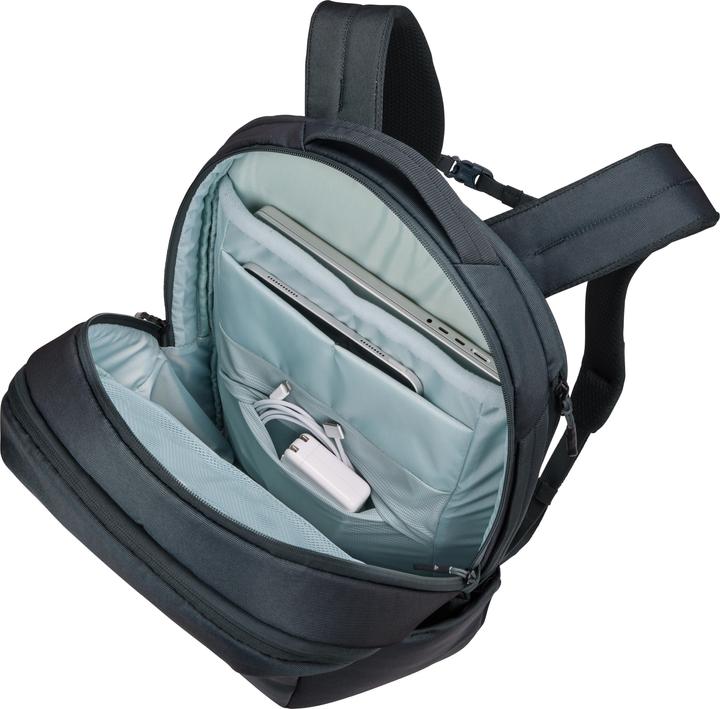 Produktbild Thule Subterra 2 (27 l)