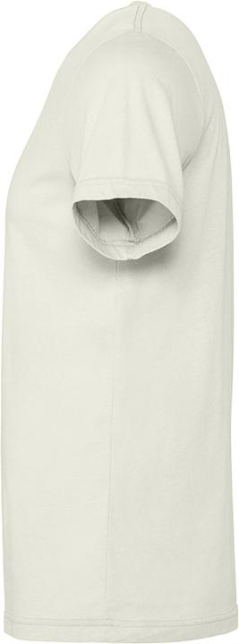 Produktbild Bella Canvas Erwachsene Rundhalsausschnitt TShirt (XL)