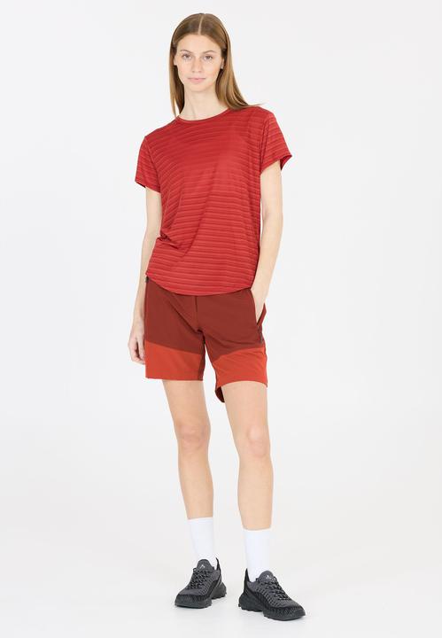 Produktbild Whistler Women's Lala Outdoor Stretch Shorts (38)
