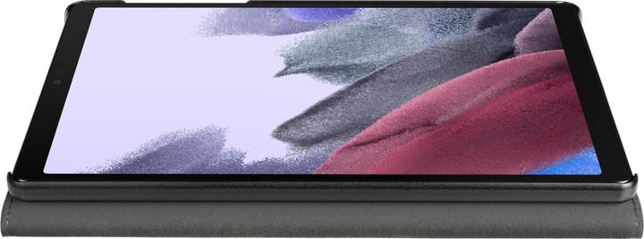 Actual product image Gecko Covers Tablet Book Cover Easy-Click Galaxy Tab A7 Lite (Galaxy Tab A7 Lite)