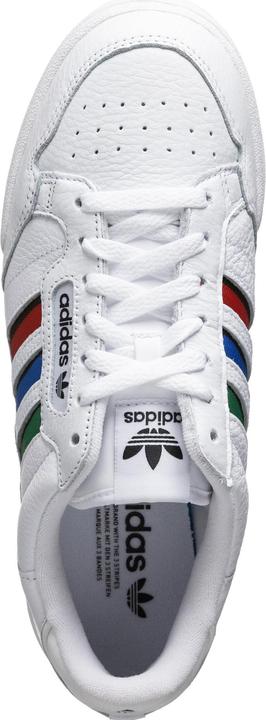 Produktbild adidas Continental 0 Schuhe - 87633 (36)