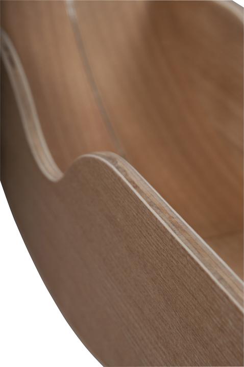 Actual product image Zuiver round wall (Ø 60 cm)