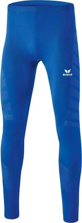 Produktbild Erima Elemental Tight Lang (128)