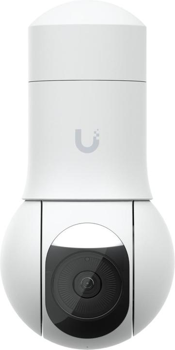 Immagine prodotto Ubiquiti G5 PTZ (2688 x 1512 Pixel)