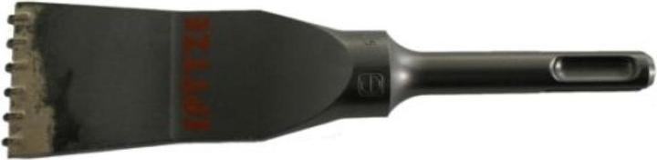 Spytze 8003029 Widia Fugenmeissel 6mm Länge 15cm SDS-Plus
