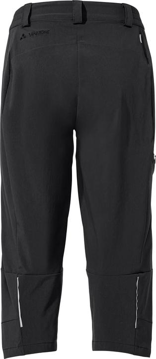Image du produit Vaude Yaras (XL)