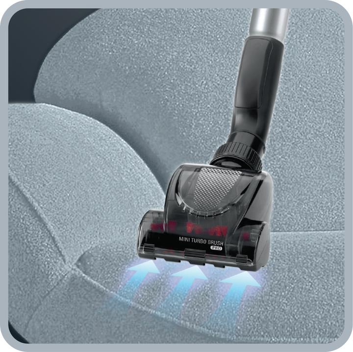 Produktbild Rowenta Compact Power RO3985