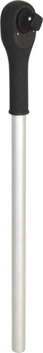 KS Tools 911.1019 (1/2")