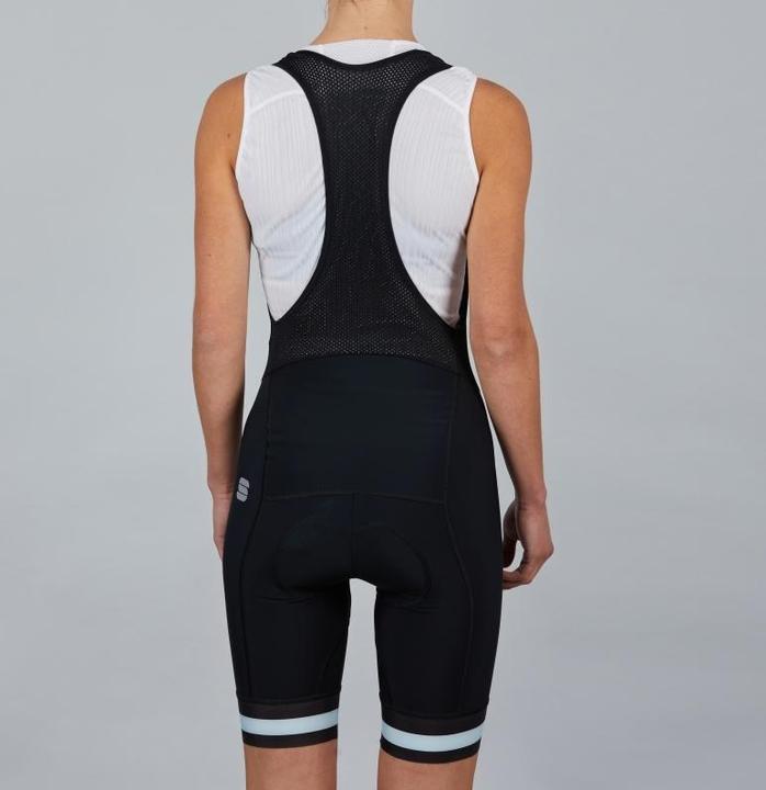 Image du produit Sportful BF Classic W BibShort (L)