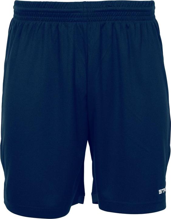 Actual product image Stanno Focus Shorts II (L)